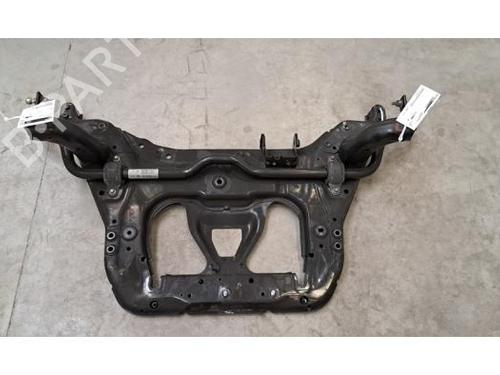 Used Subframe Subframe 39153578 39153578
