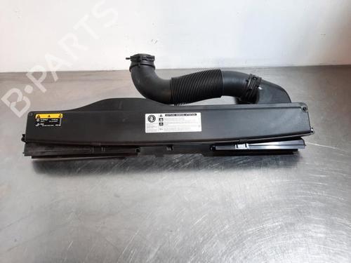 Used Other VW GOLF SPORTSVAN VII (AM1, AN1) 1.0 TSI (115 hp) 32253490