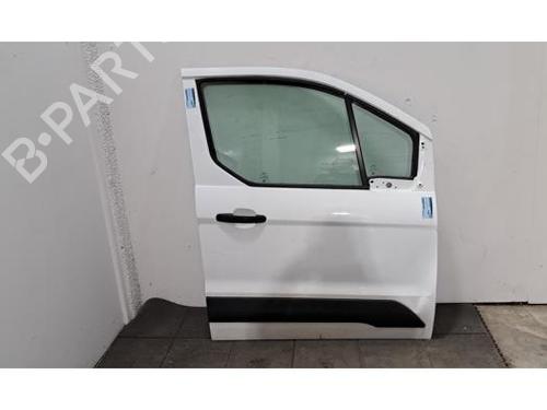 Dør højre fortil FORD TRANSIT CONNECT V408 Box Body/MPV 1.5 EcoBlue (101 hp) 31818656