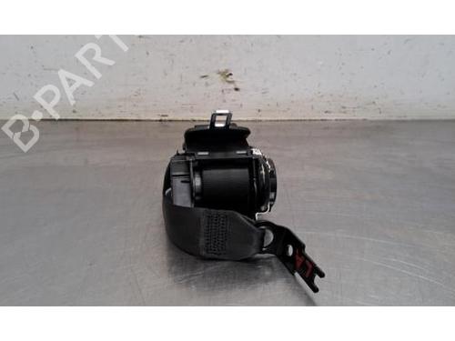 Pre-tensor trás esquerdo Pre-tensor trás esquerdo PEUGEOT 308 III (FB_, FH_, FP_, F3_, FM_) BlueHDi 130 (FBYHZL, FBYHZT) (131 hp) 36169488 36169488