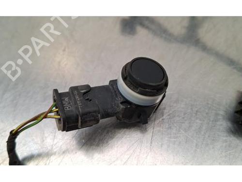 Electronic module BMW XM (G09) XM All-wheel Drive | BP33726994M83 - Image 3