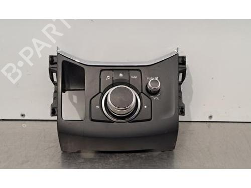 BP30806700M83 main image