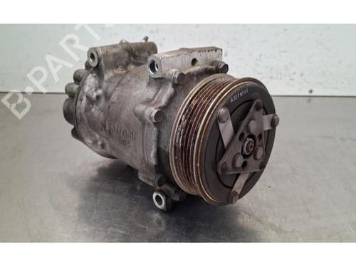 AC compressor PEUGEOT BOXER Van 2.0 BlueHDi 130 | BP38195838M34 - Image 3