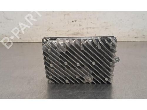 Used Electronic module Electronic module 37287900 37287900