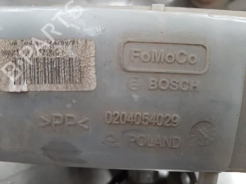 Brake master cylinder FORD TRANSIT COURIER B460 Box Body/MPV 1.5 TDCi | BP10870635M77 