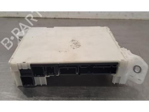 Used Electronic module Electronic module TOYOTA YARIS CROSS (MXP_) 1.5 Hybrid (MXPJ10) (116 hp) 32820684 32820684