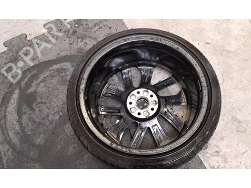 Fælk AUDI A3 Limousine (8YS, 8YM) S3 TFSI quattro | BP37511484C45  - Image 6