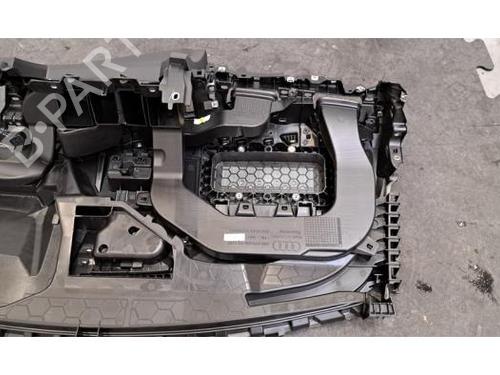 Dashboard AUDI Q4 E-TRON SUV (F4B) 50 quattro | BP37148503C46 - Image 10