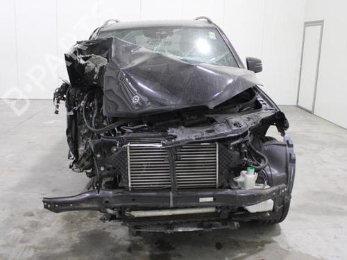 Electronic module MERCEDES-BENZ GLE (W166) 250 d 4-matic (166.004) | BP23601949M83 - Image 13