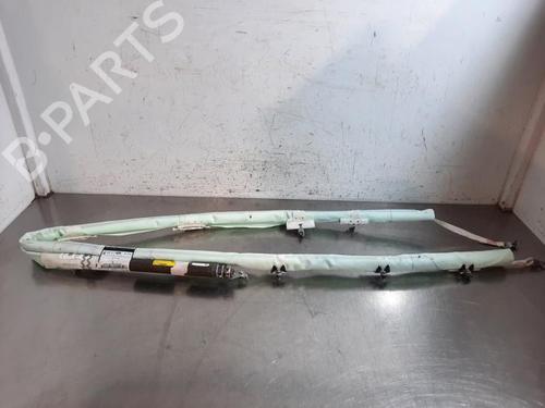 Used Left curtain airbag LAND ROVER DISCOVERY SPORT (L550) 2.0 D 4x4 (150 hp) 29844681