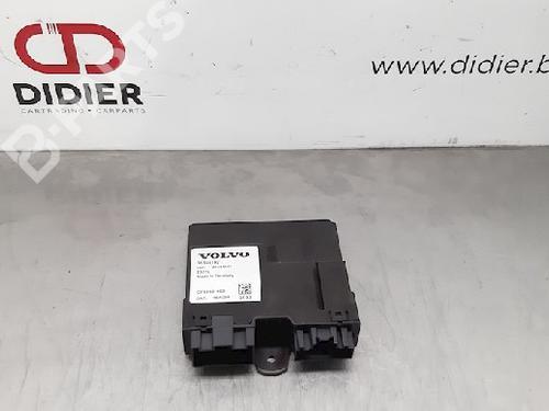 Used Control unit Control unit VOLVO S90 II (234) D5 AWD (235 hp) 10879142 10879142