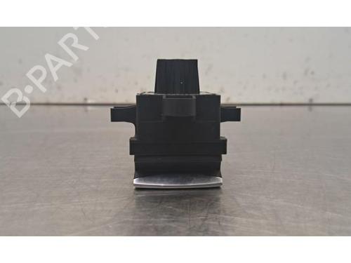 Switch FORD FOCUS IV (HN) 1.0 EcoBoost | BP37288222I30 - Image 7