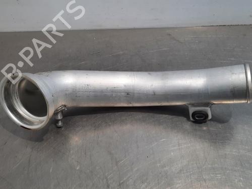 Ladeluftrohr für MERCEDES-BENZ GLE (V167) GLE 450 EQ Boost 4-matic (167.159) (367 hp) 21268364