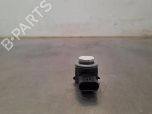 Electronic module MERCEDES-BENZ CLA (C118) CLA 250 e (118.386) | BP34198337M83 - Image 2