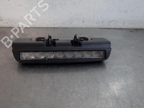 Used Third brake light Third brake light CITROËN C3 AIRCROSS II (SJ_) 1.2 Hybrid 145 (SJGHPY) (145 hp) 36772611 36772611
