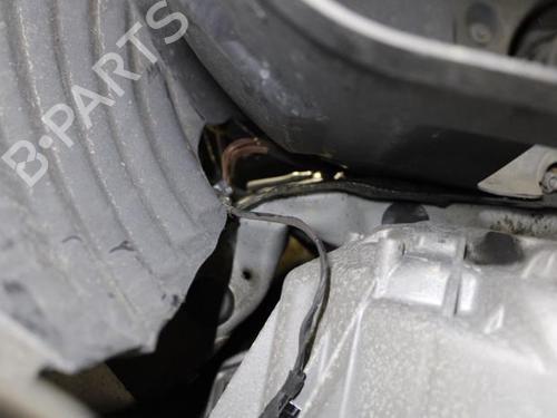 Left front driveshaft BMW 2 Active Tourer (F45) 216 d | BP23583123M38 - Image 24