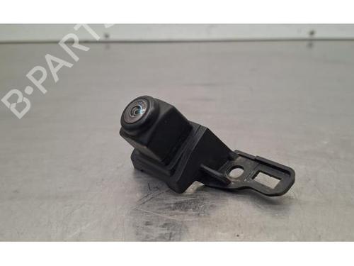 Caméra Caméra MAZDA CX-30 (DM) SKYACTIV-G M Hybrid (122 hp) 34385885 34385885