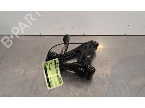 Støtte TESLA MODEL Y (5YJY) Long Range All-wheel Drive | BP31374933C155