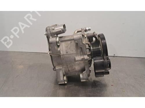 Alternator MINI MINI COUNTRYMAN (U25) SE ALL4 | BP30629506M7 