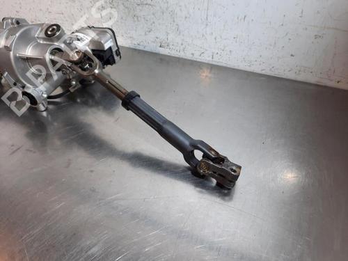 Lenksäule KIA CEED (CD) 1.0 T-GDI | BP29984920M21