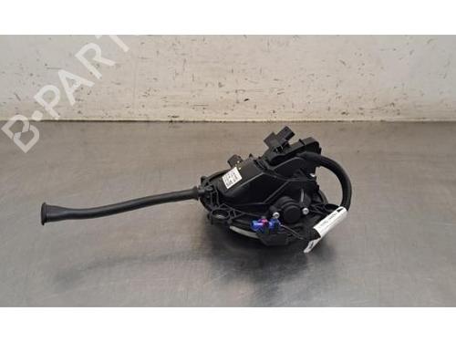 Camera MERCEDES-BENZ EQA (H243) EQA 250 (243.701) | BP39153597E14 - Image 2