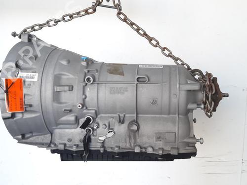 Gearbox BMW 6 Gran Coupe (F06) 640 d | BP15770186M3 