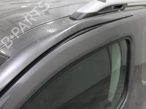 Engine mount PEUGEOT PARTNER Box Body/MPV (K9) 1.5 BlueHDI 130 | BP23581041M89 - Image 12