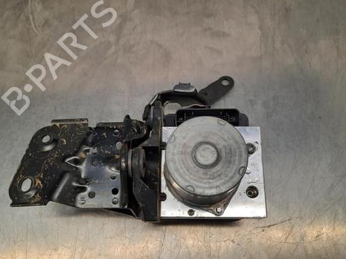 Used ABS pump SEAT ARONA (KJ7, KJP) 1.0 TSI (95 hp) 23597053