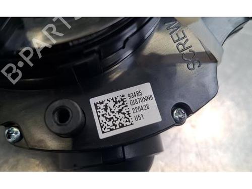 Steering column stalk HYUNDAI IONIQ 5 (NE) EV | BP37148621I23 - Image 7