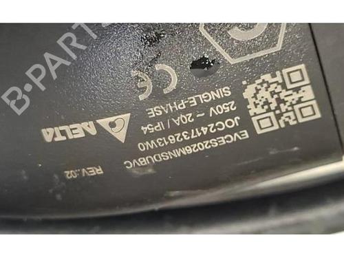Cable VOLVO EX30 (416) Electric | BP39905639E12 - Image 4
