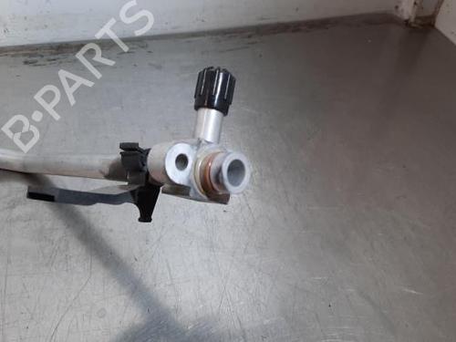 AC pipe IVECO DAILY VI Van 33S14, 35S14, 35C14, 42S14 | BP37092133M126 - Image 2