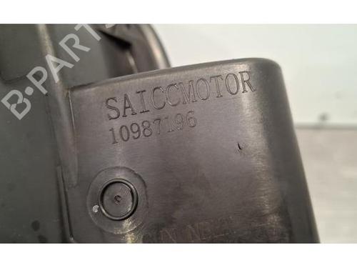 Fuel flap MG MG 4 (EH32) EV XPOWER All-wheel Drive | BP31154441C131 