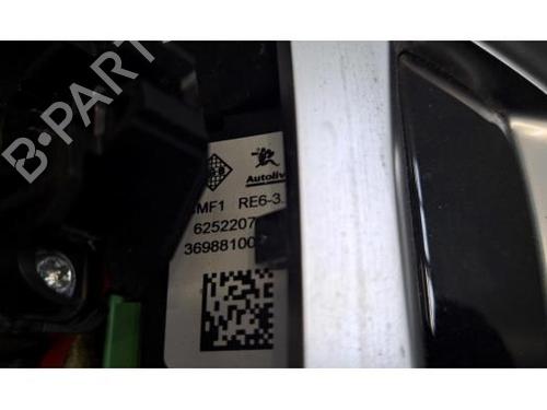 Rat RENAULT MEGANE IV Hatchback (B9A/M/N_) 1.3 TCe 140 (B9NB) | BP38099745C49 - Image 6