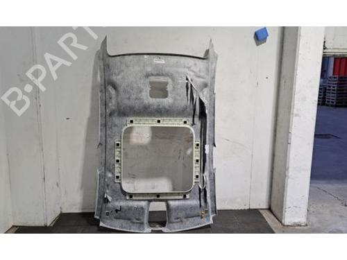 Interior roof CITROËN C4 X (BD_, BE_, BF_) 1.5 BlueHDi 130 (BEYHZB) | BP29929301I12