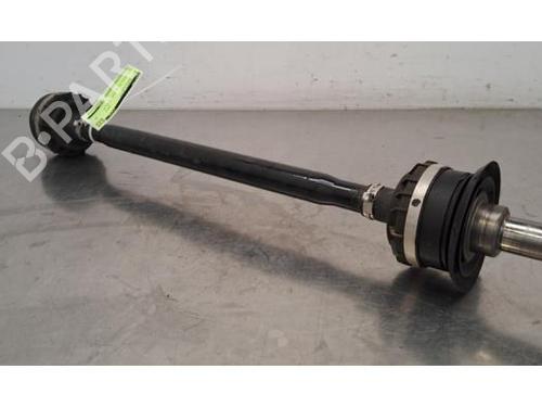 Right rear driveshaft BMW 3 (G20, G80, G28) 320 i | BP29871773M41