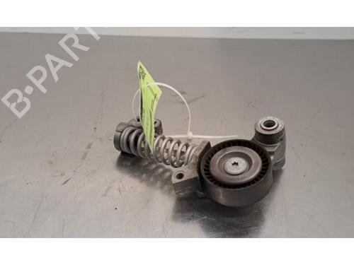 BP29984955O1 main image