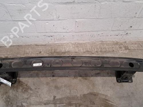 Rear bumper reinforcement MERCEDES-BENZ A-CLASS Saloon (V177) A 180 d (177.110) A1776103001