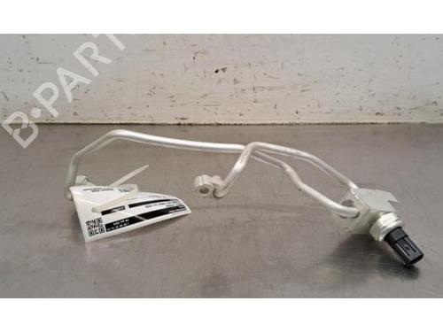 AC pipe SUBARU SOLTERRA EV | BP37092046M126 - Image 2