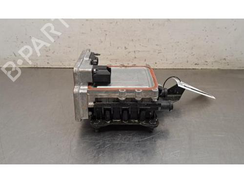 Electronic module MERCEDES-BENZ CLA Shooting Brake (X118) CLA 250 e (118.686) | BP37453790M83 - Image 5