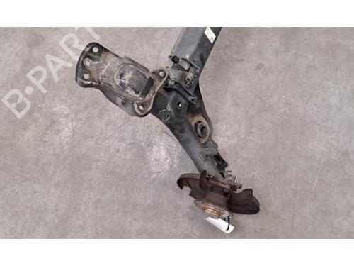Bagaksel SEAT ATECA (KH7, KHP) 1.0 TSI | BP39905452M2 - Image 3