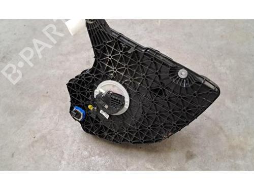 Used AdBlue tank AdBlue tank AUDI A4 B9 Avant (8W5, 8WD) 30 TDI Mild Hybrid (136 hp) 36169678 36169678