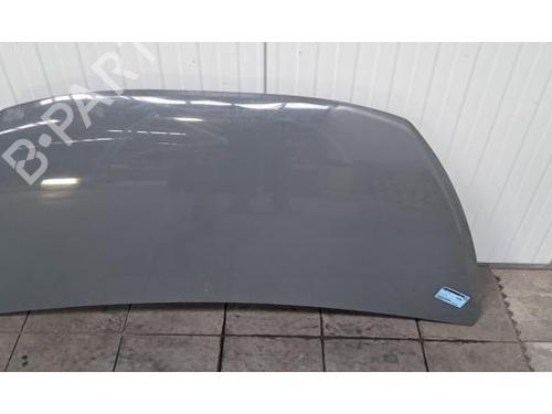 Used Hood Hood FIAT TALENTO Van (296_) 2.0 EcoJet (170 hp) 34268816 34268816