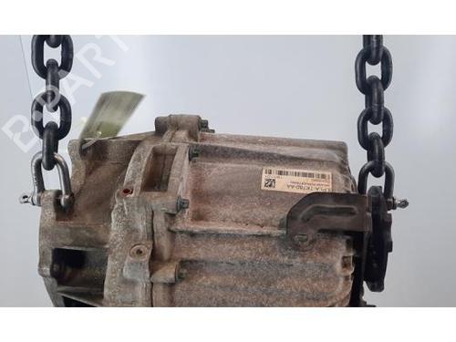 Transfer box LAND ROVER DEFENDER Station Wagon (L663) P300 Si4 4x4 | BP32128953M36 