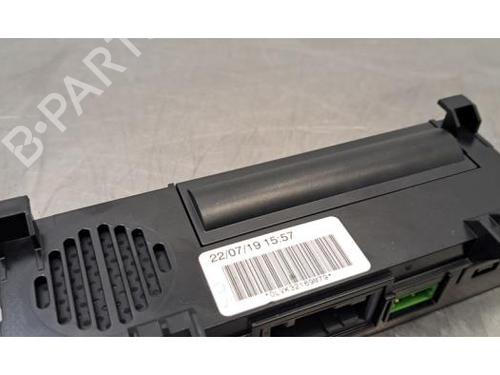 Electronic module PEUGEOT PARTNER Box Body/MPV (K9) 1.5 BlueHDi 100 | BP37082965M83 - Image 3