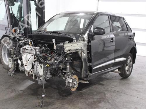 SUZUKI VITARA (LY) 1.6 (APK 416) 1144544