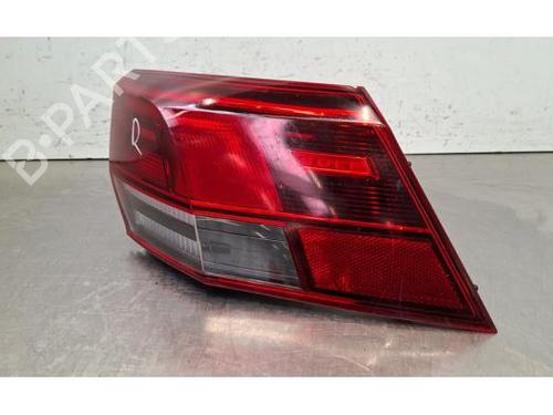 Right taillight VW GOLF VIII Variant (CG5, DB5) 1.0 TSI | BP39732297C35 - Image 2