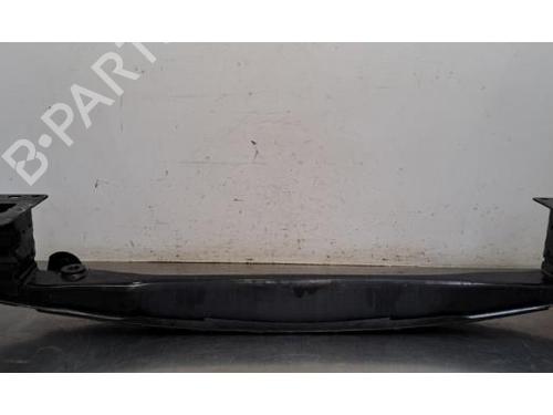 Køfangervange AUDI Q3 (F3B) 2.5 RS TFSI quattro | BP35997685C73 - Image 4
