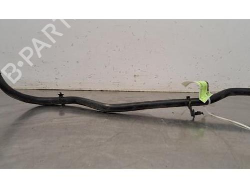 Used Pipe TESLA MODEL Y (5YJY) Long Range All-wheel Drive (514 hp) 29643165