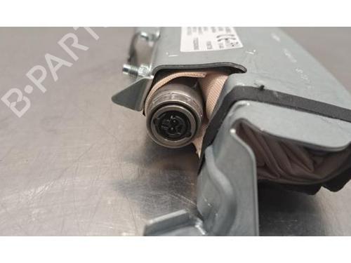 Other VOLVO S90 II (234) D5 AWD | BP33918055O1 - Image 4