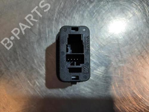 Computer motormanagement OPEL GRANDLAND / GRANDLAND X (A18, P1UO) 1.2 (75) | BP29817983M57 